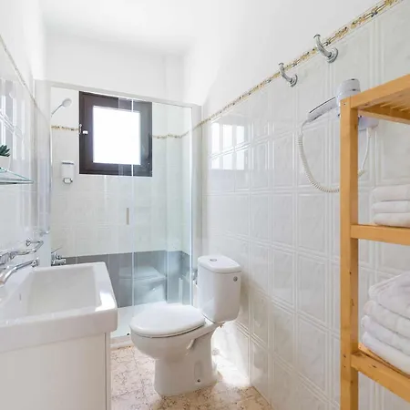 Mahostly Comillas Pg *