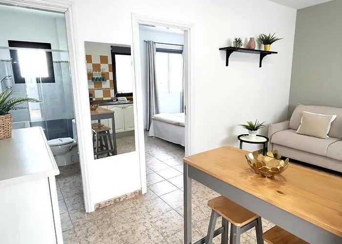 Mahostly Comillas Pg 아리시페