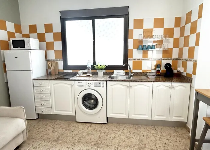 Mahostly Comillas Pg